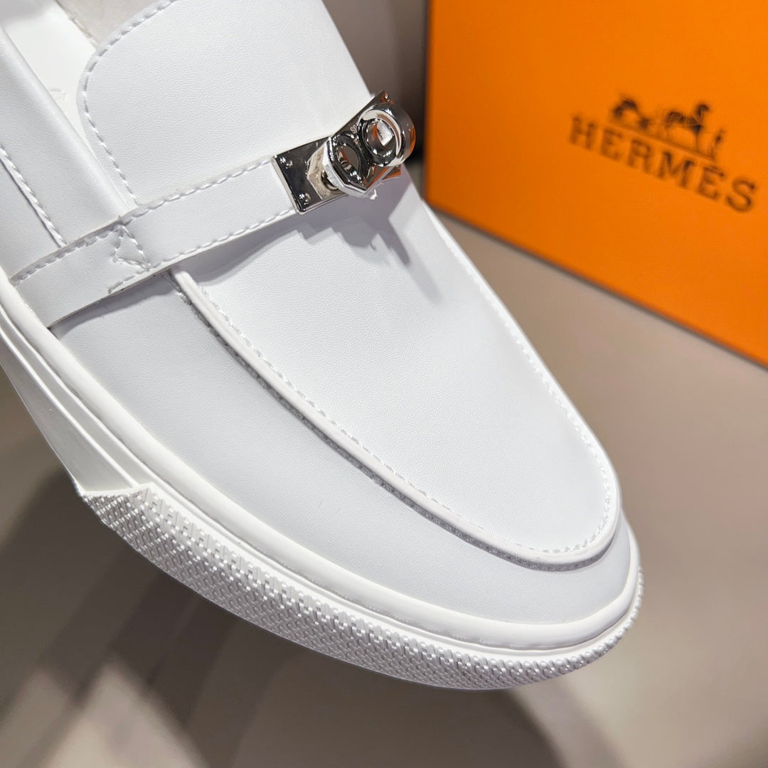 Hermes-085Shoes