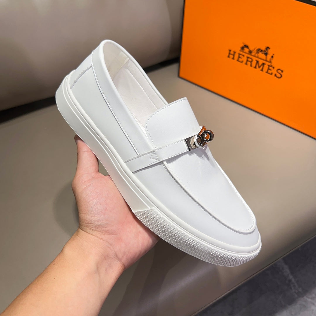 Hermes-085Shoes