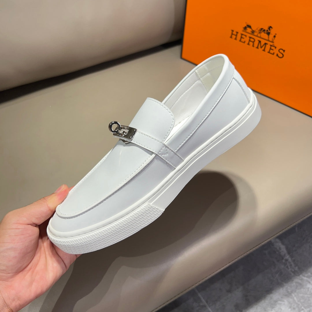 Hermes-085Shoes