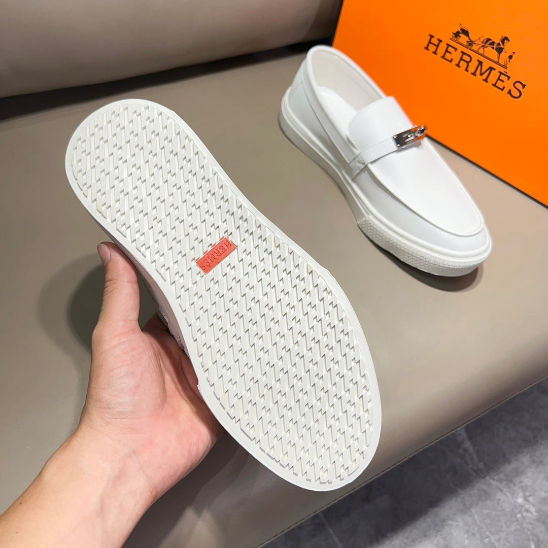 Hermes-085Shoes