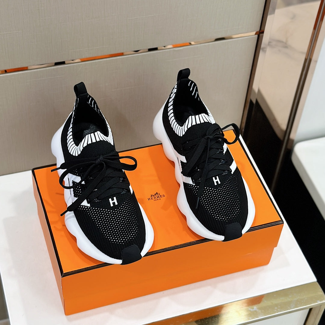 Hermes-089Shoes