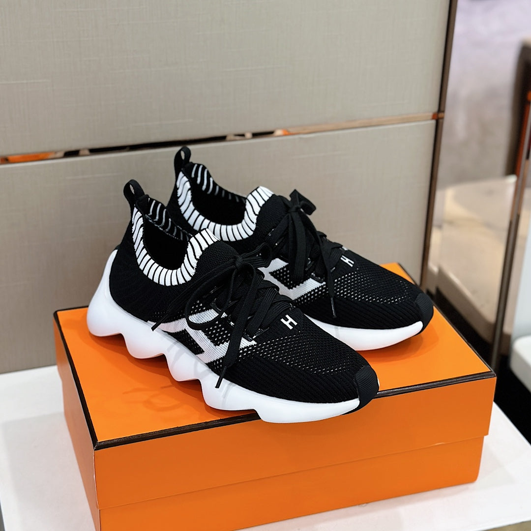 Hermes-089Shoes