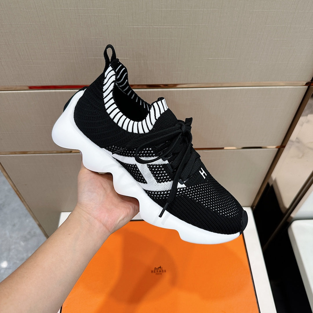 Hermes-089Shoes