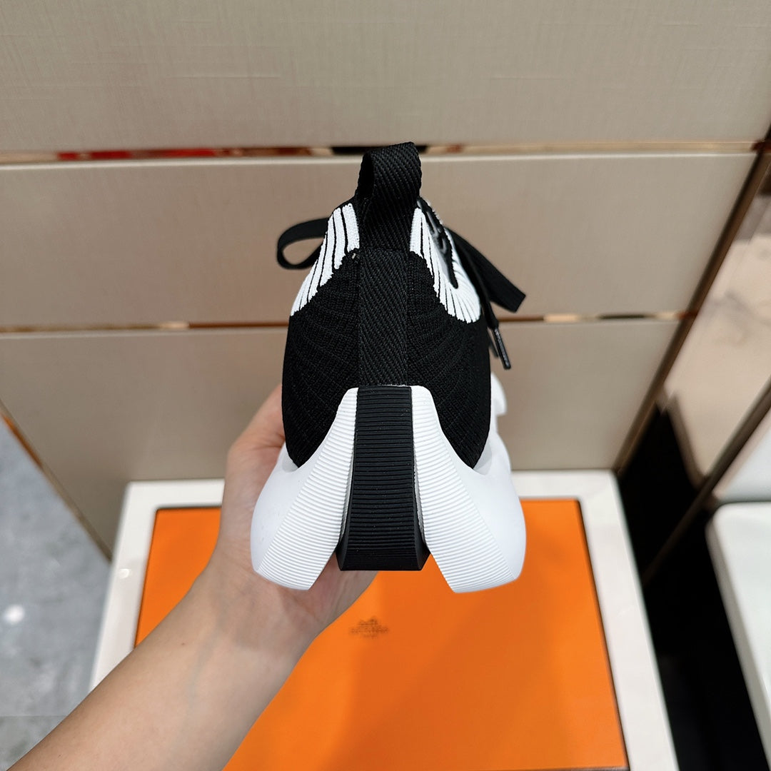 Hermes-089Shoes