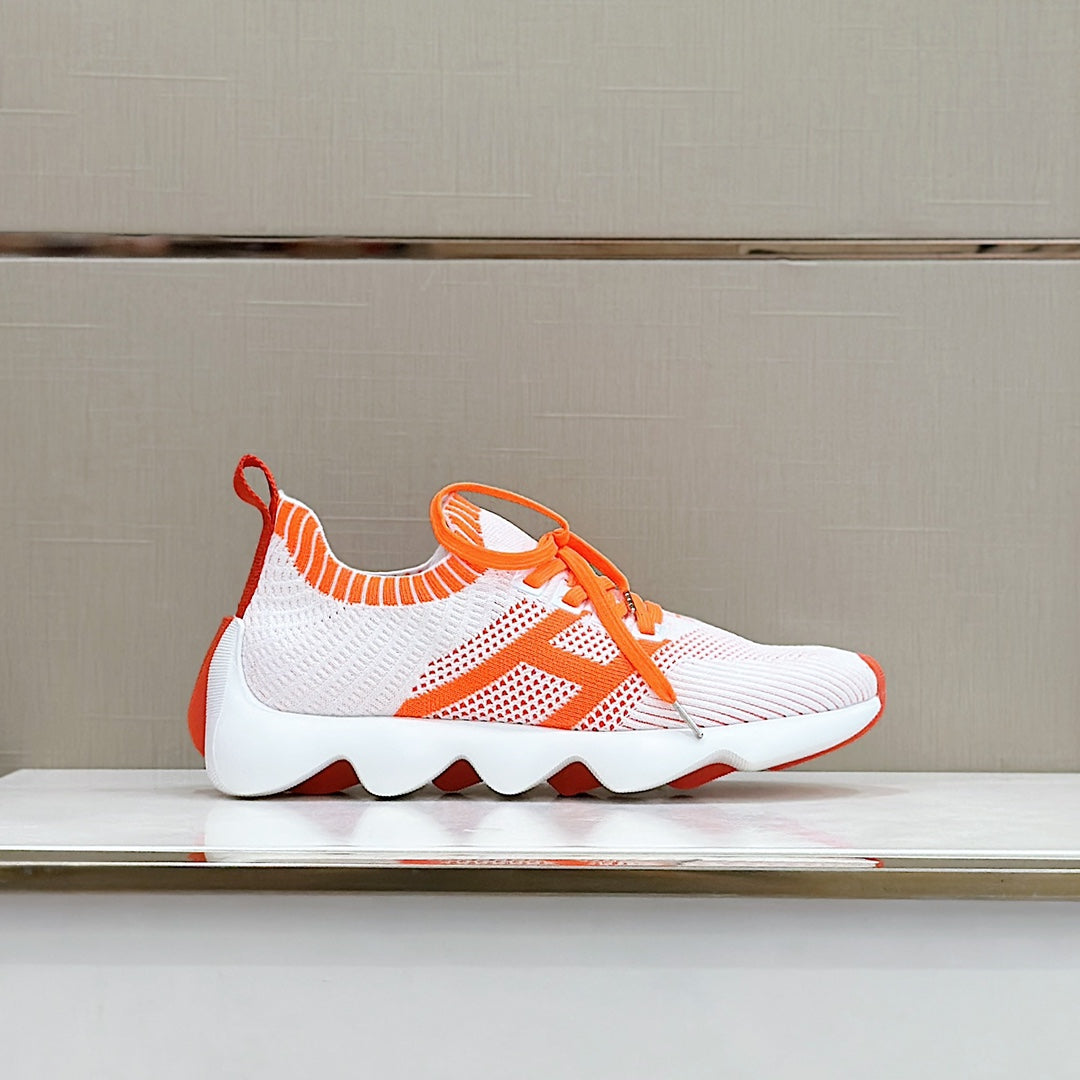 Hermes-091Shoes