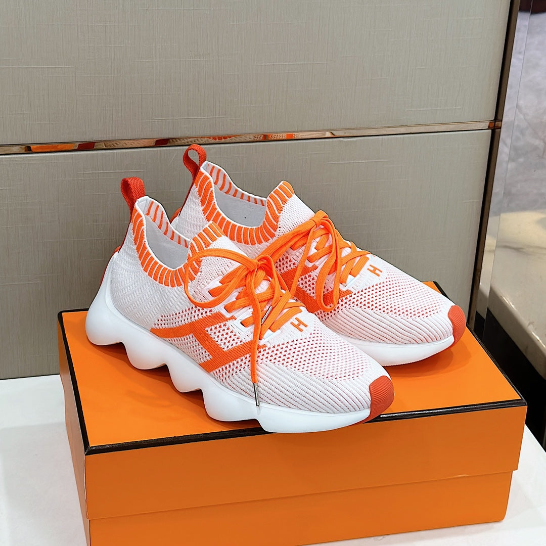 Hermes-091Shoes