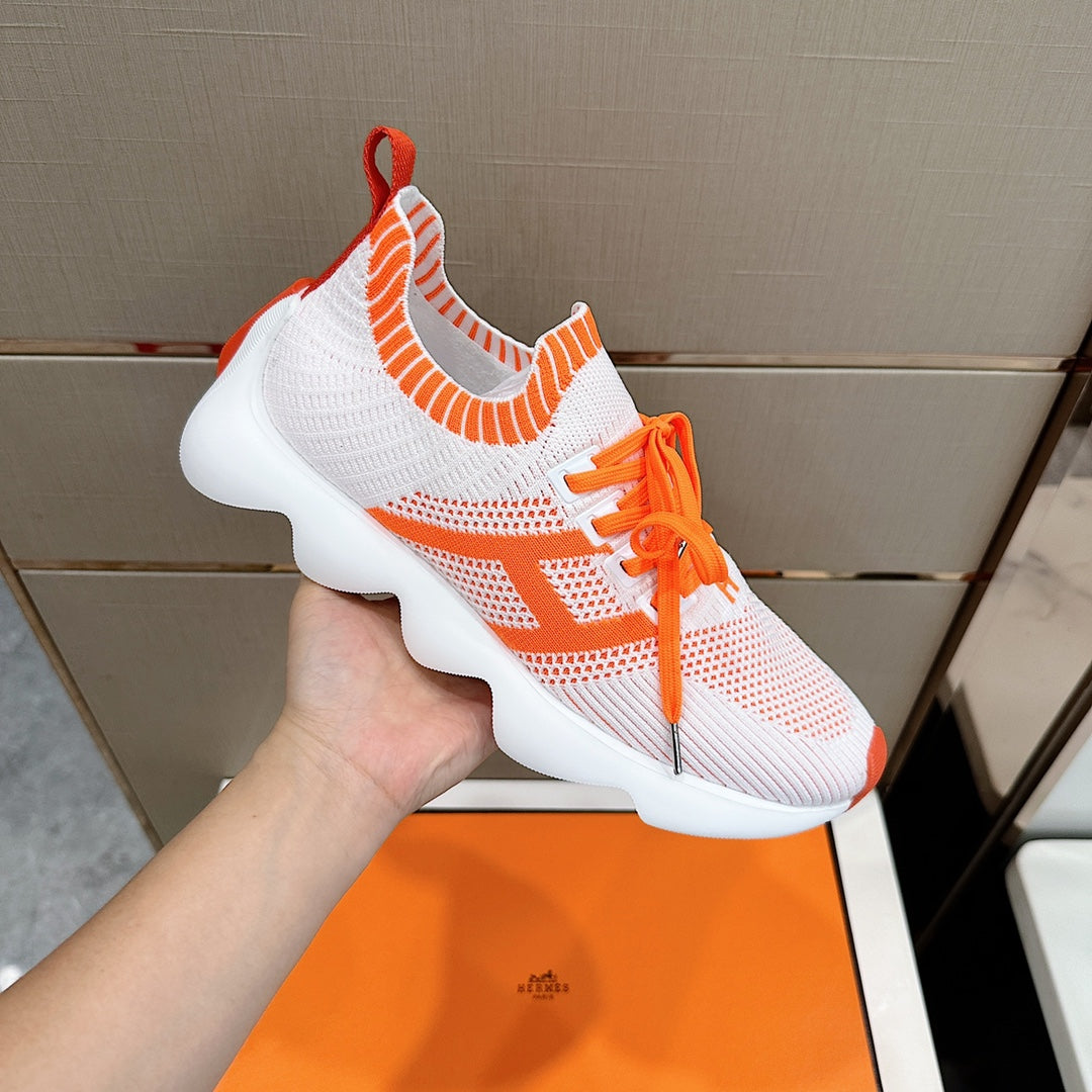 Hermes-091Shoes