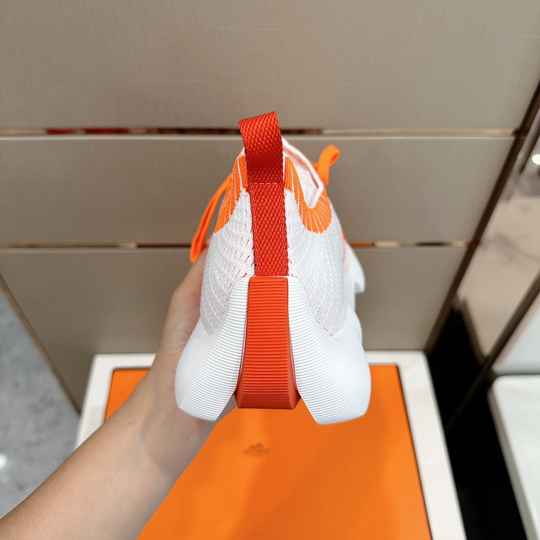 Hermes-091Shoes