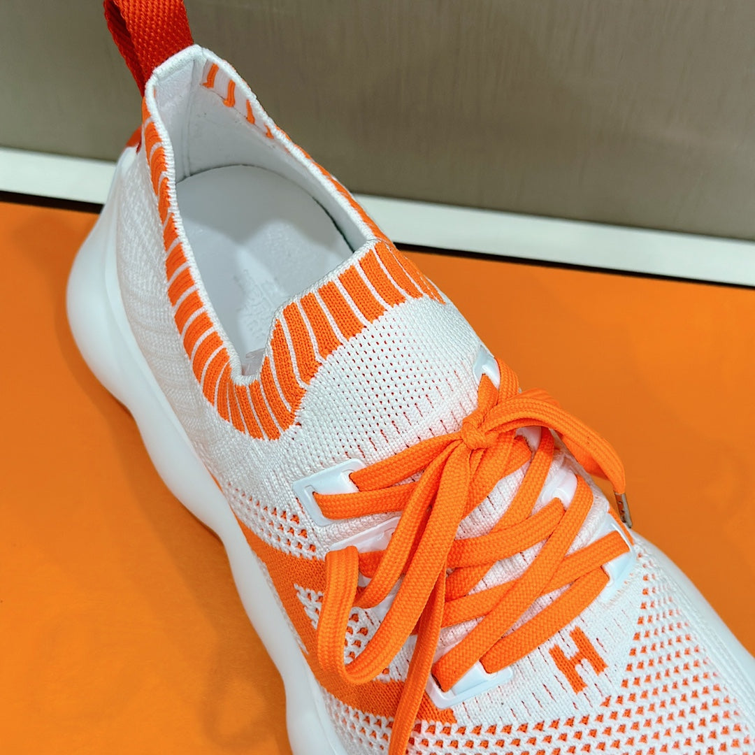 Hermes-091Shoes