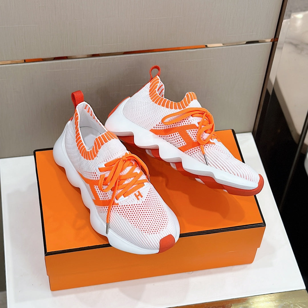Hermes-091Shoes