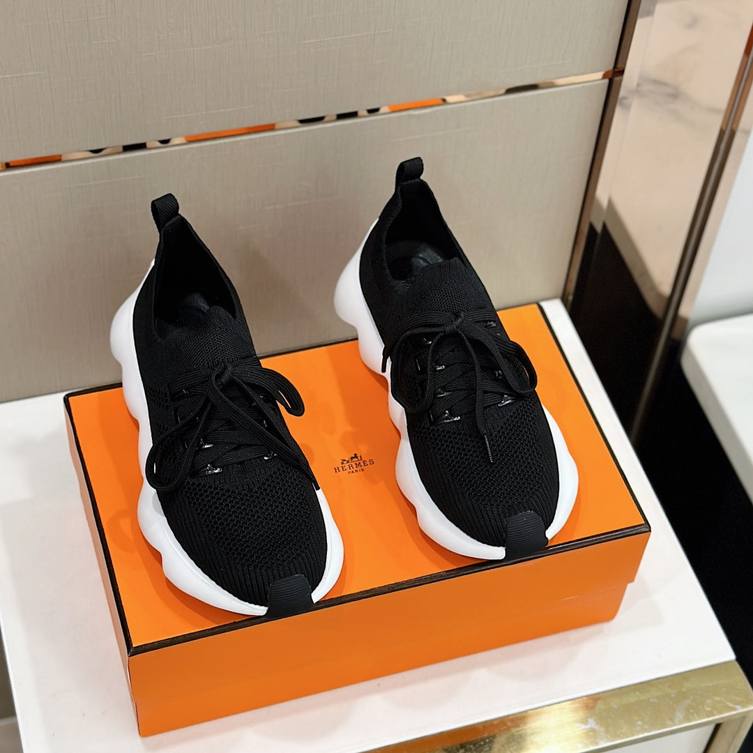 Hermes-092Shoes