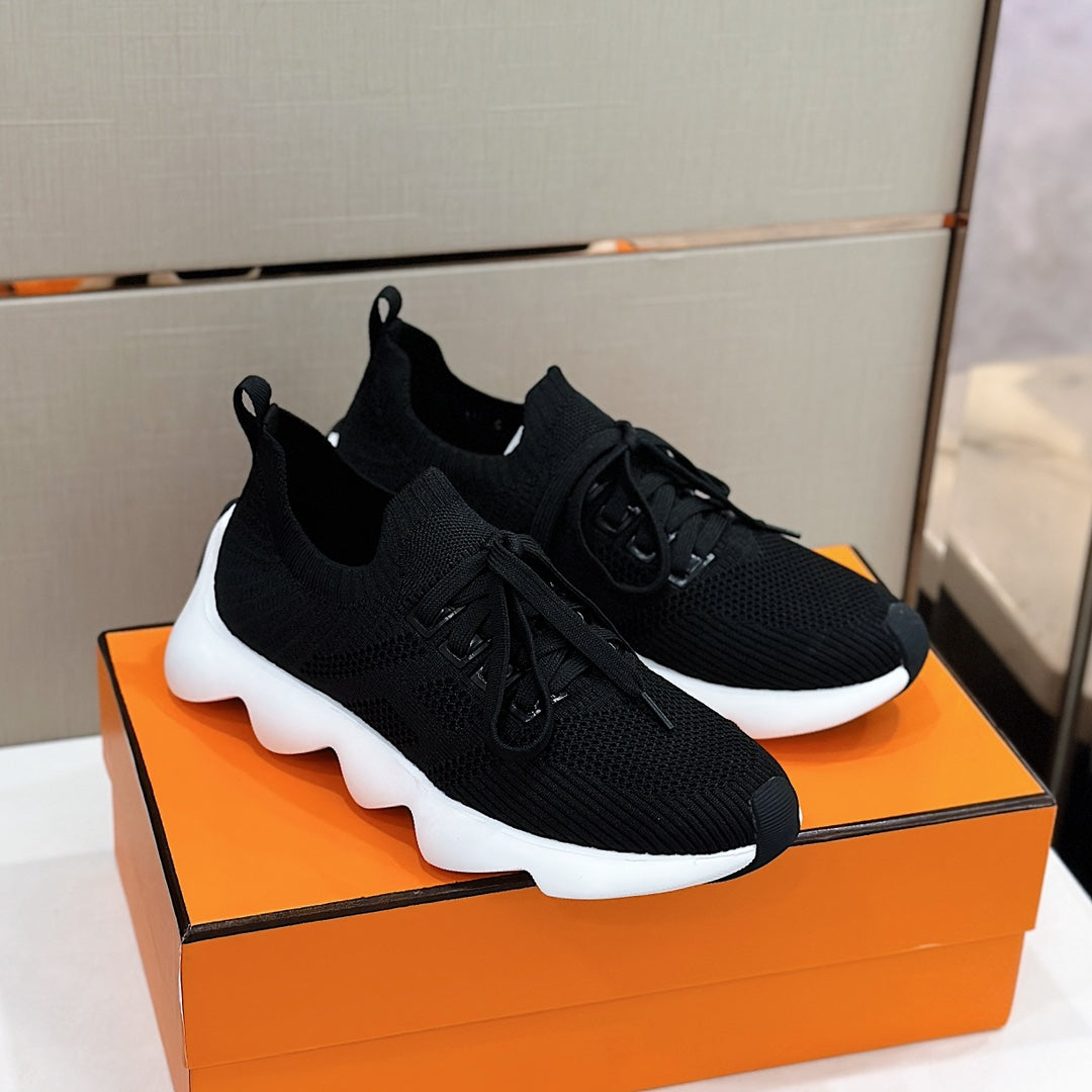 Hermes-092Shoes
