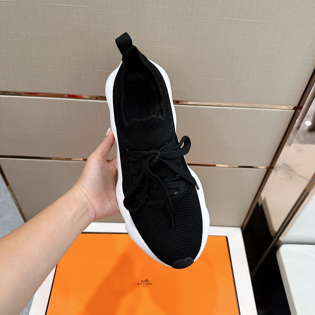 Hermes-092Shoes