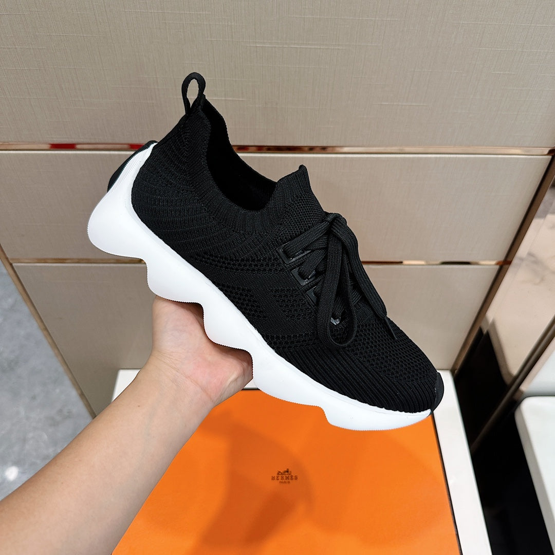 Hermes-092Shoes
