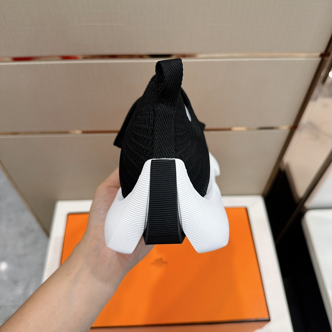 Hermes-092Shoes
