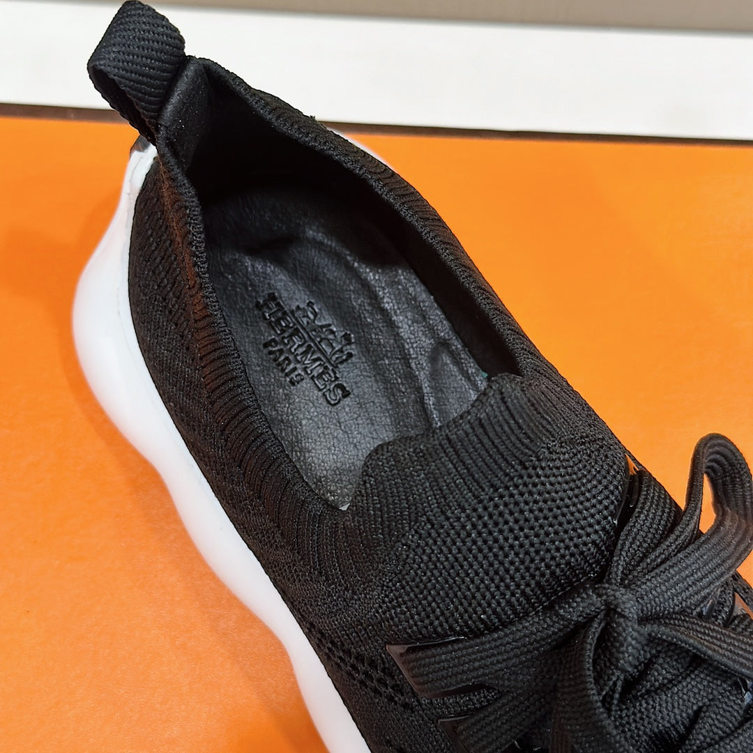 Hermes-092Shoes