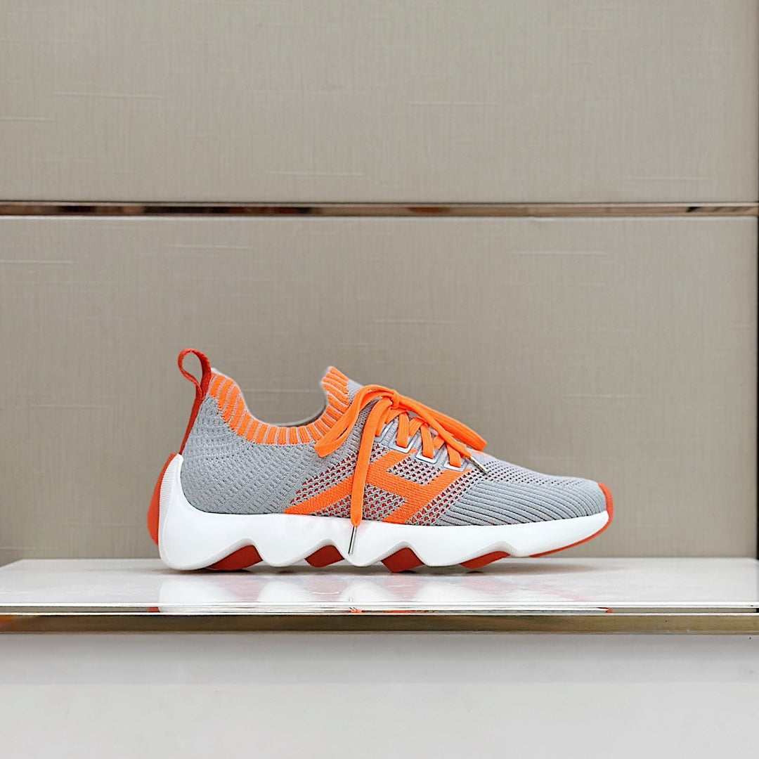 Hermes-093Shoes