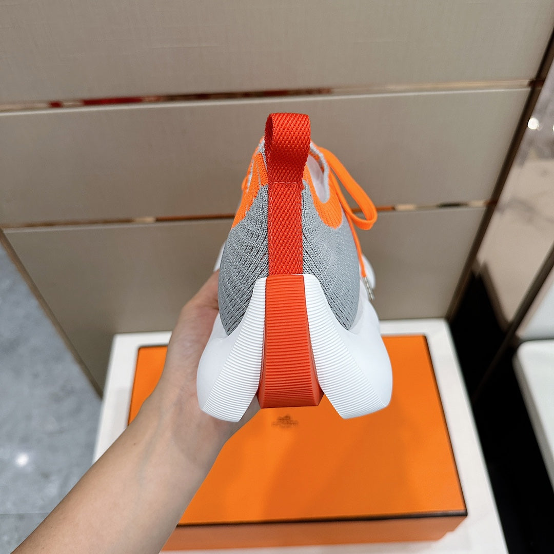 Hermes-093Shoes