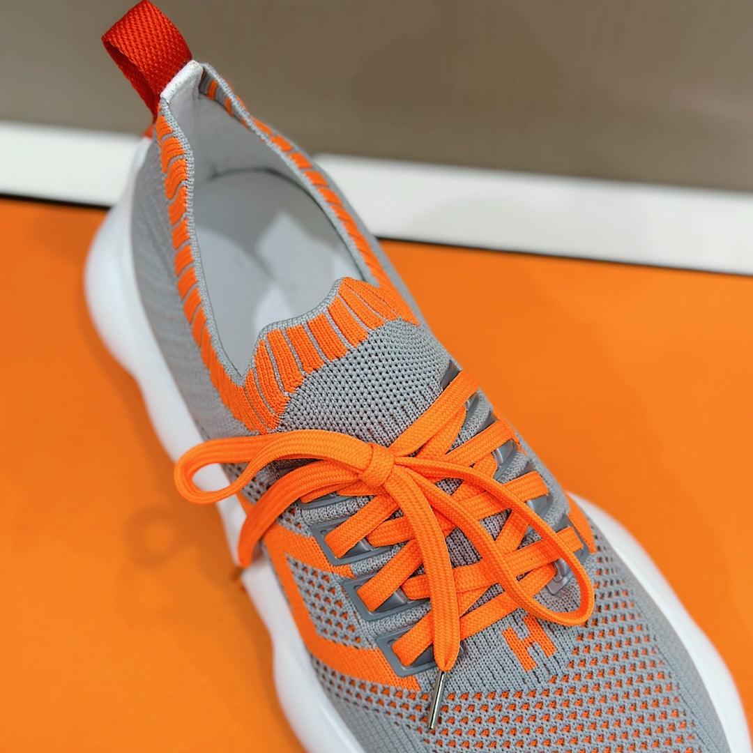 Hermes-093Shoes