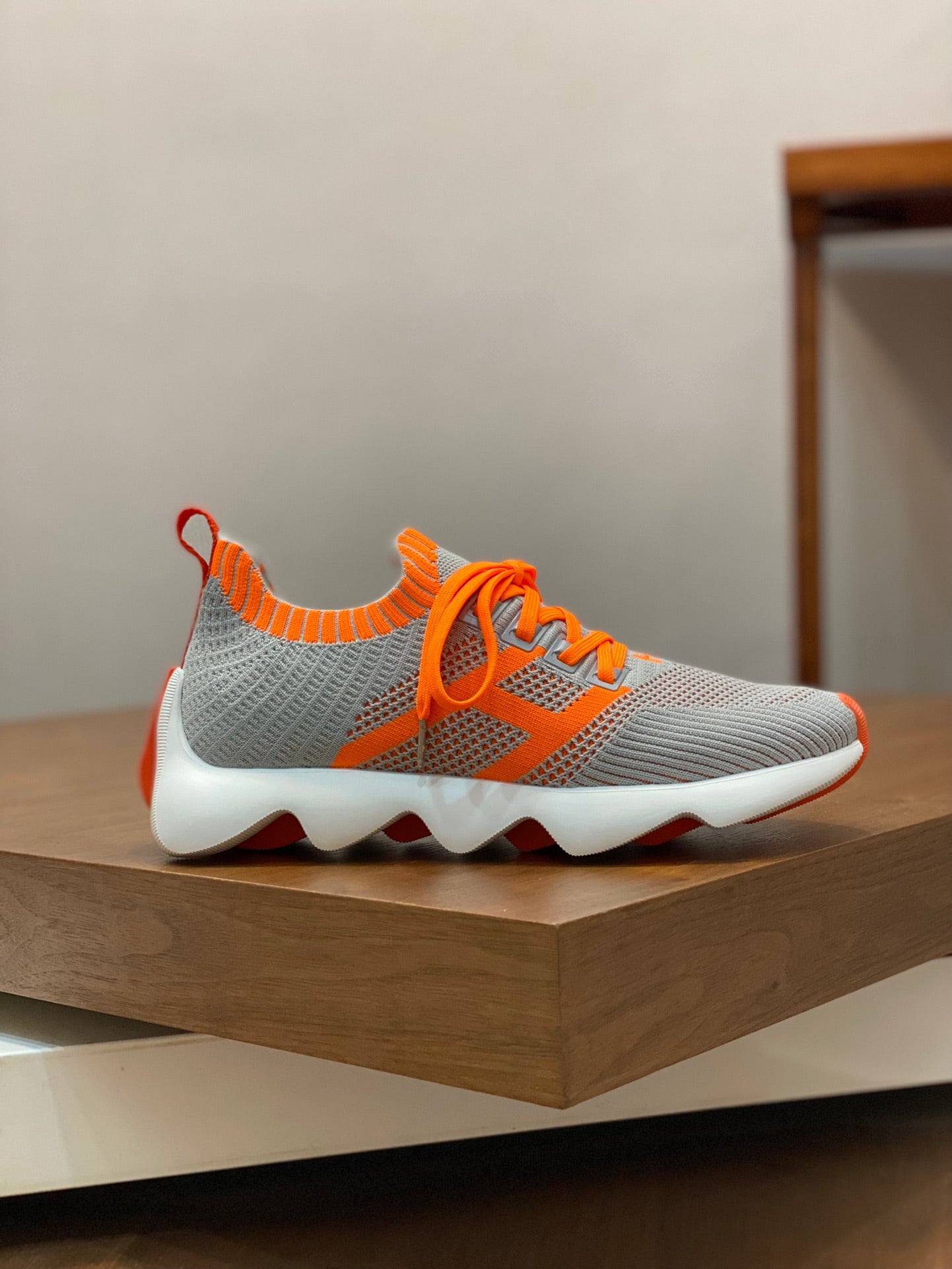 Hermes-094Shoes