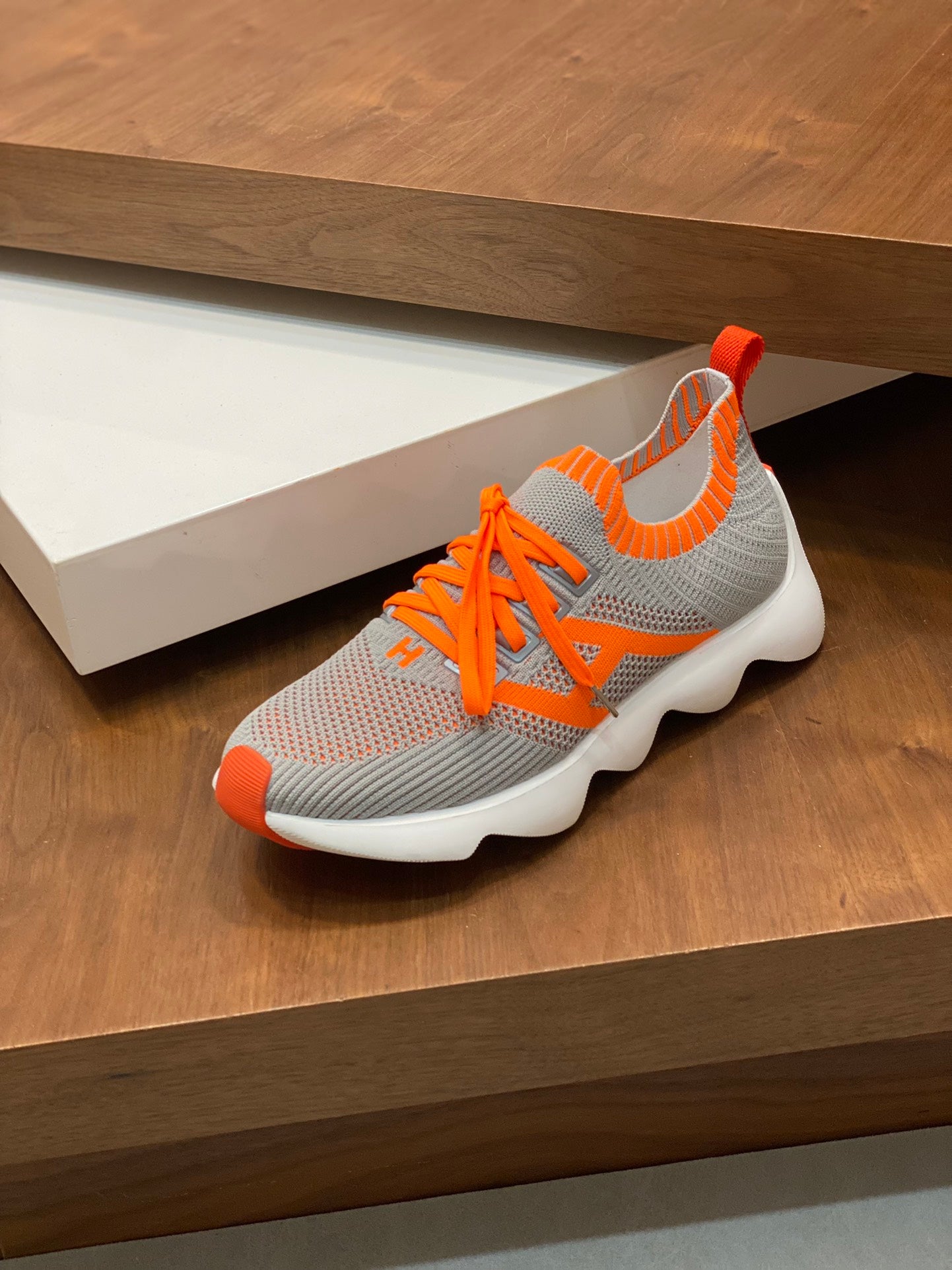 Hermes-094Shoes
