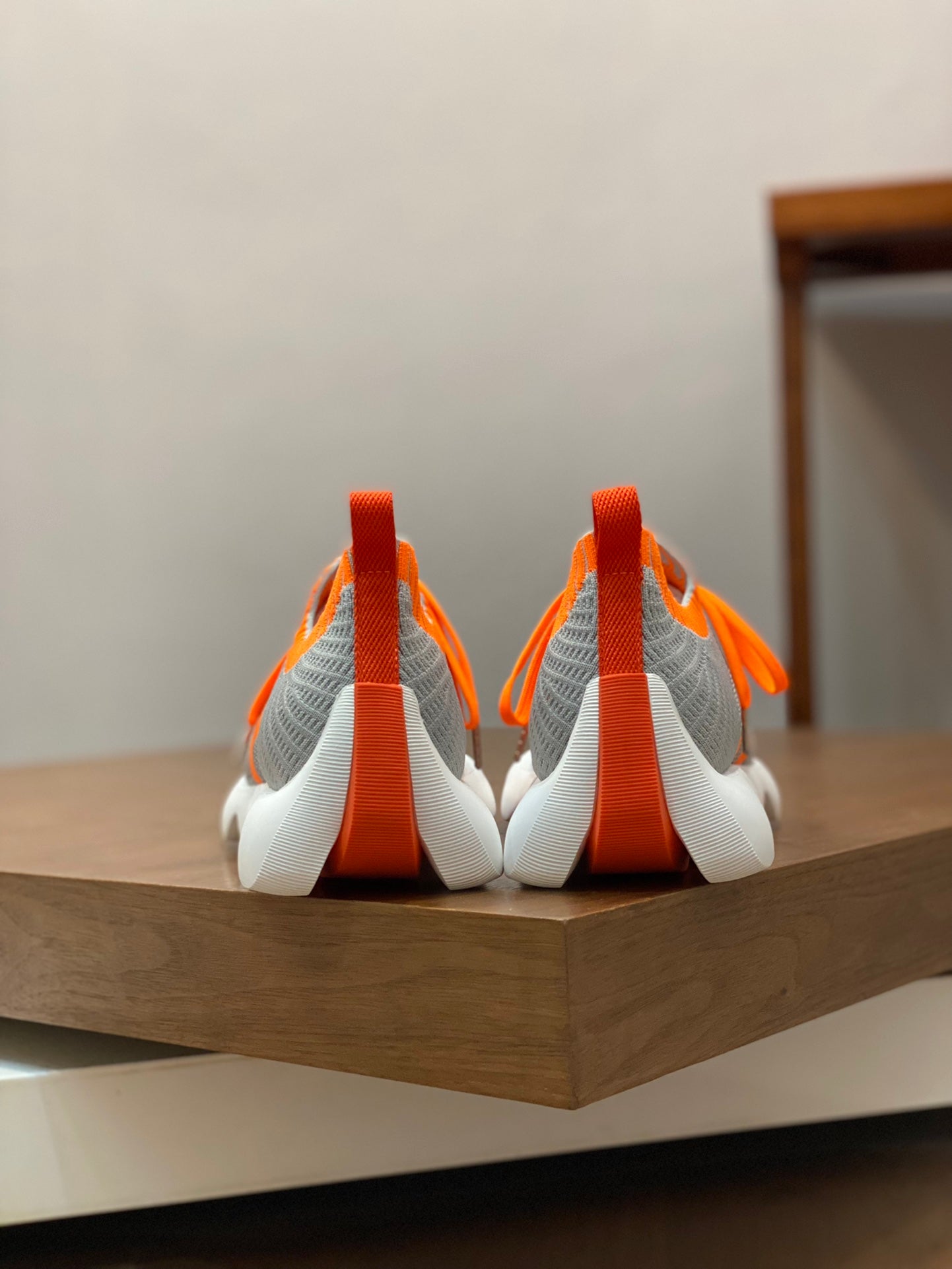 Hermes-094Shoes