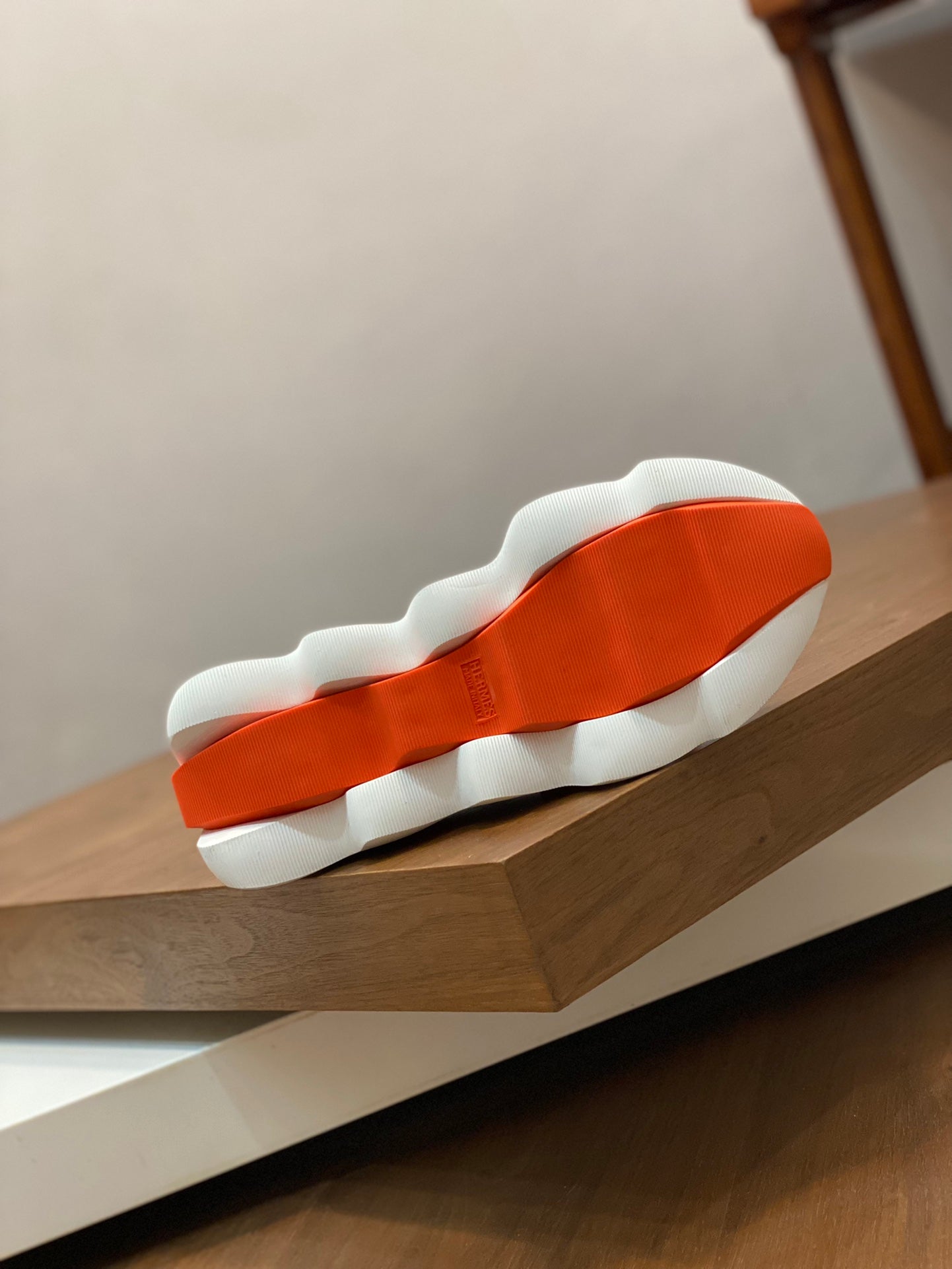 Hermes-094Shoes