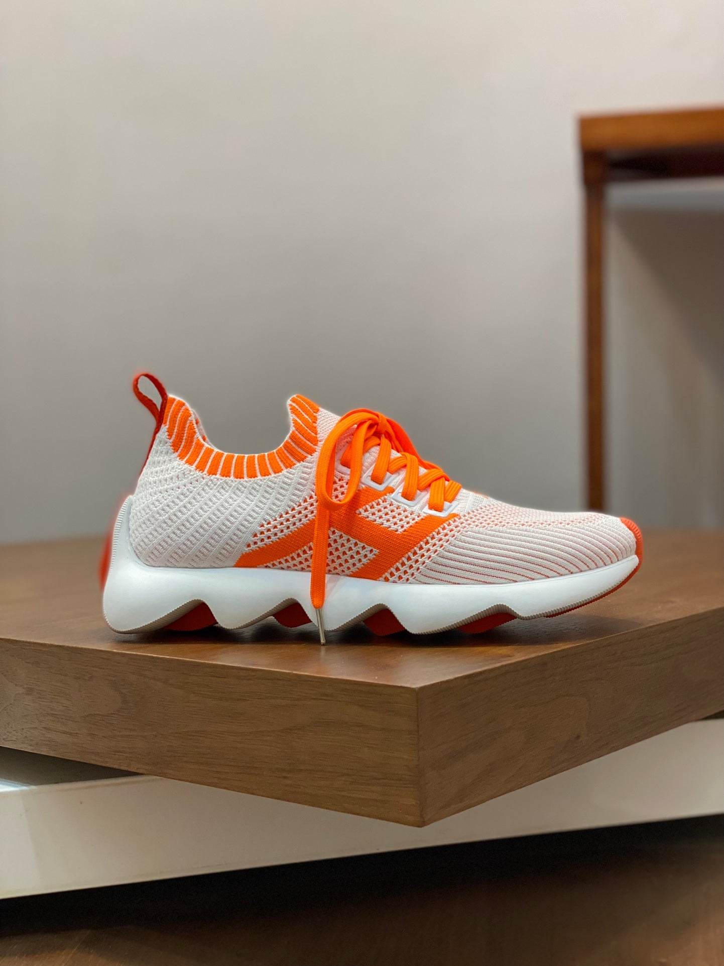 Hermes-095Shoes