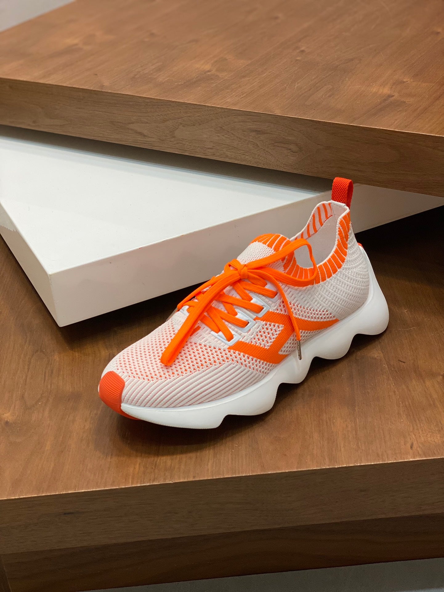 Hermes-095Shoes