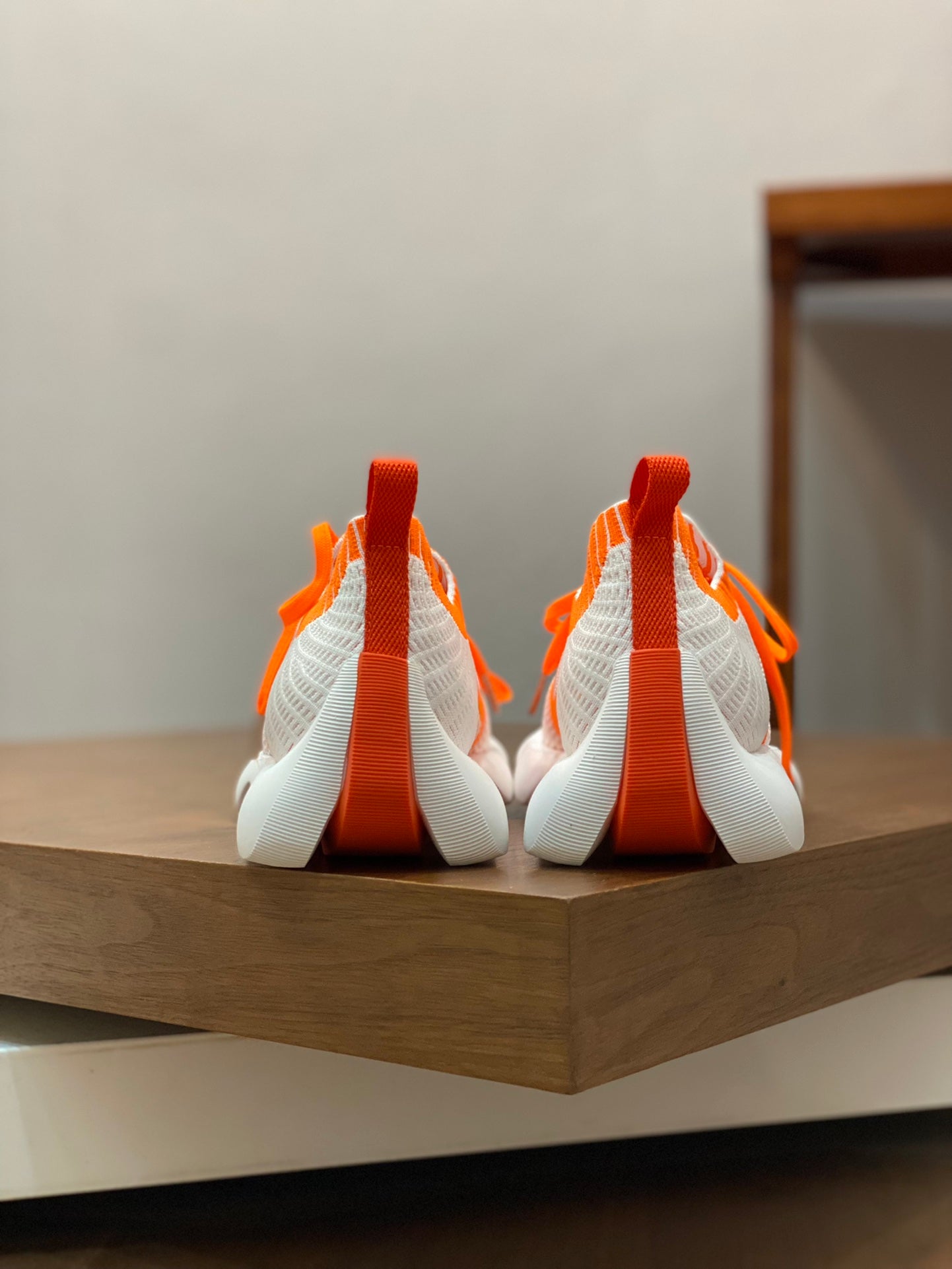 Hermes-095Shoes