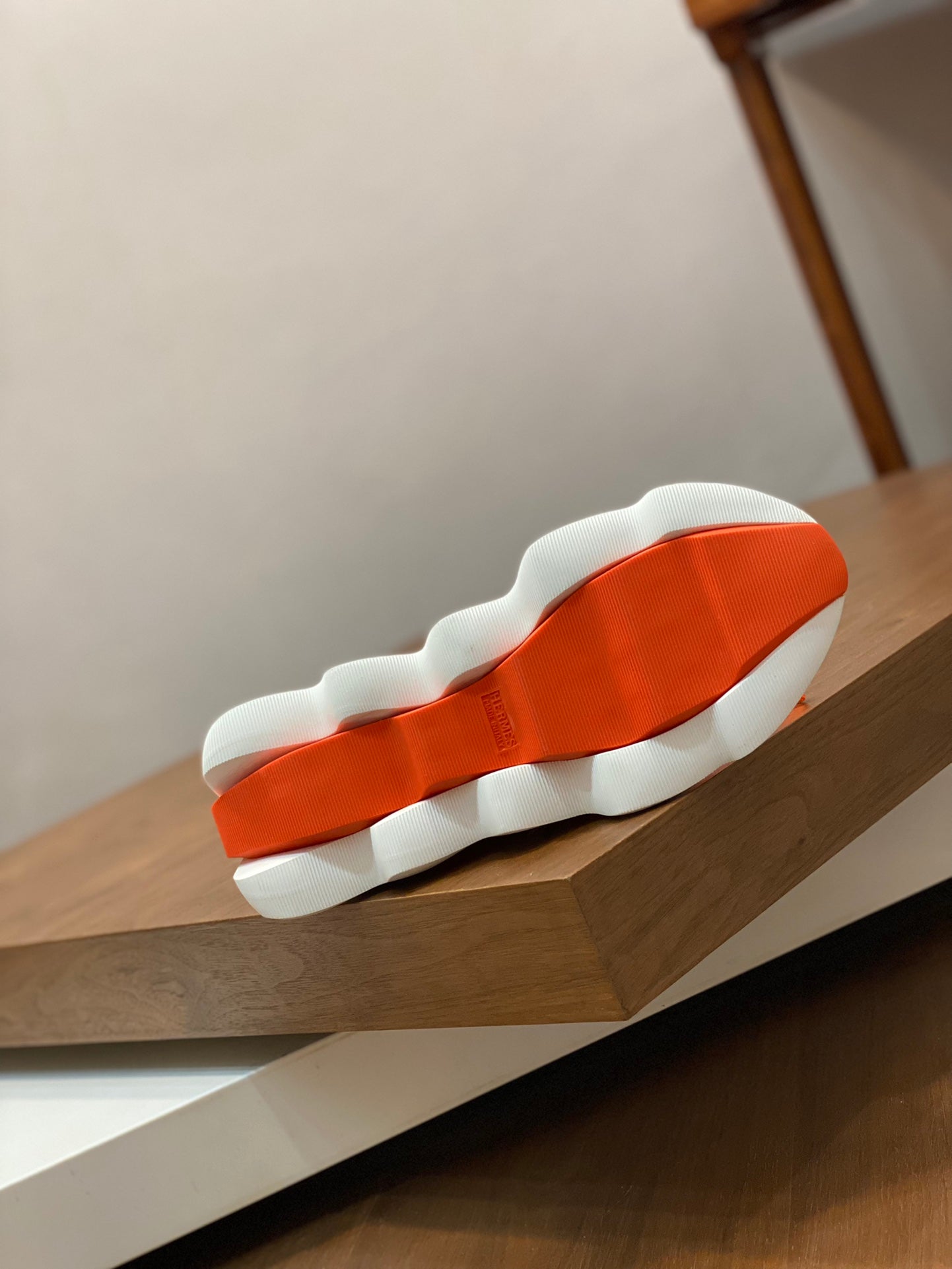 Hermes-095Shoes