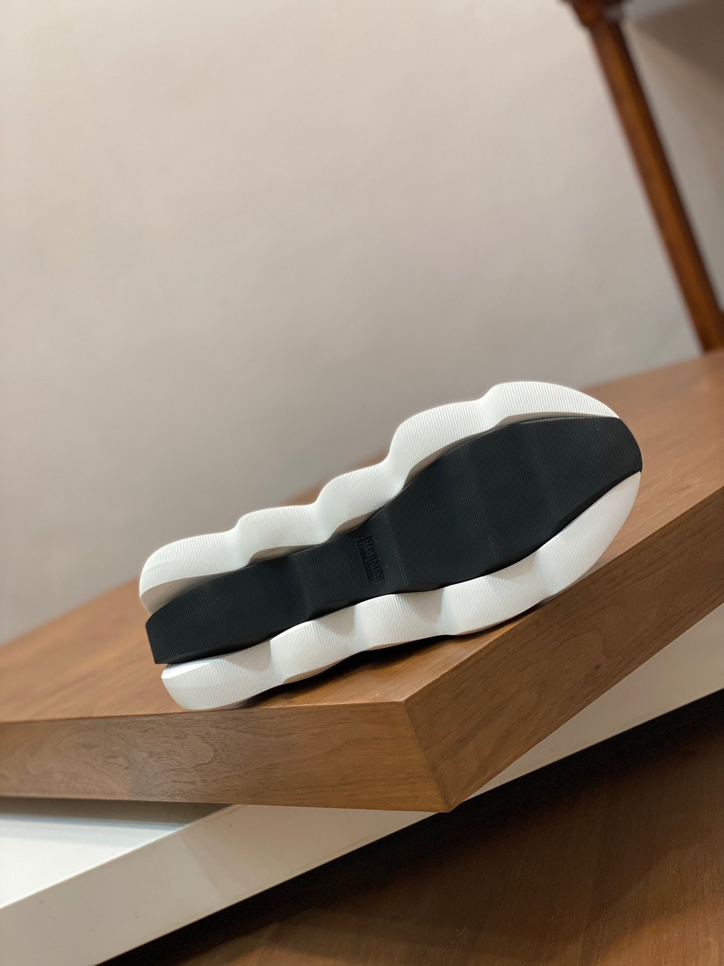 Hermes-096Shoes