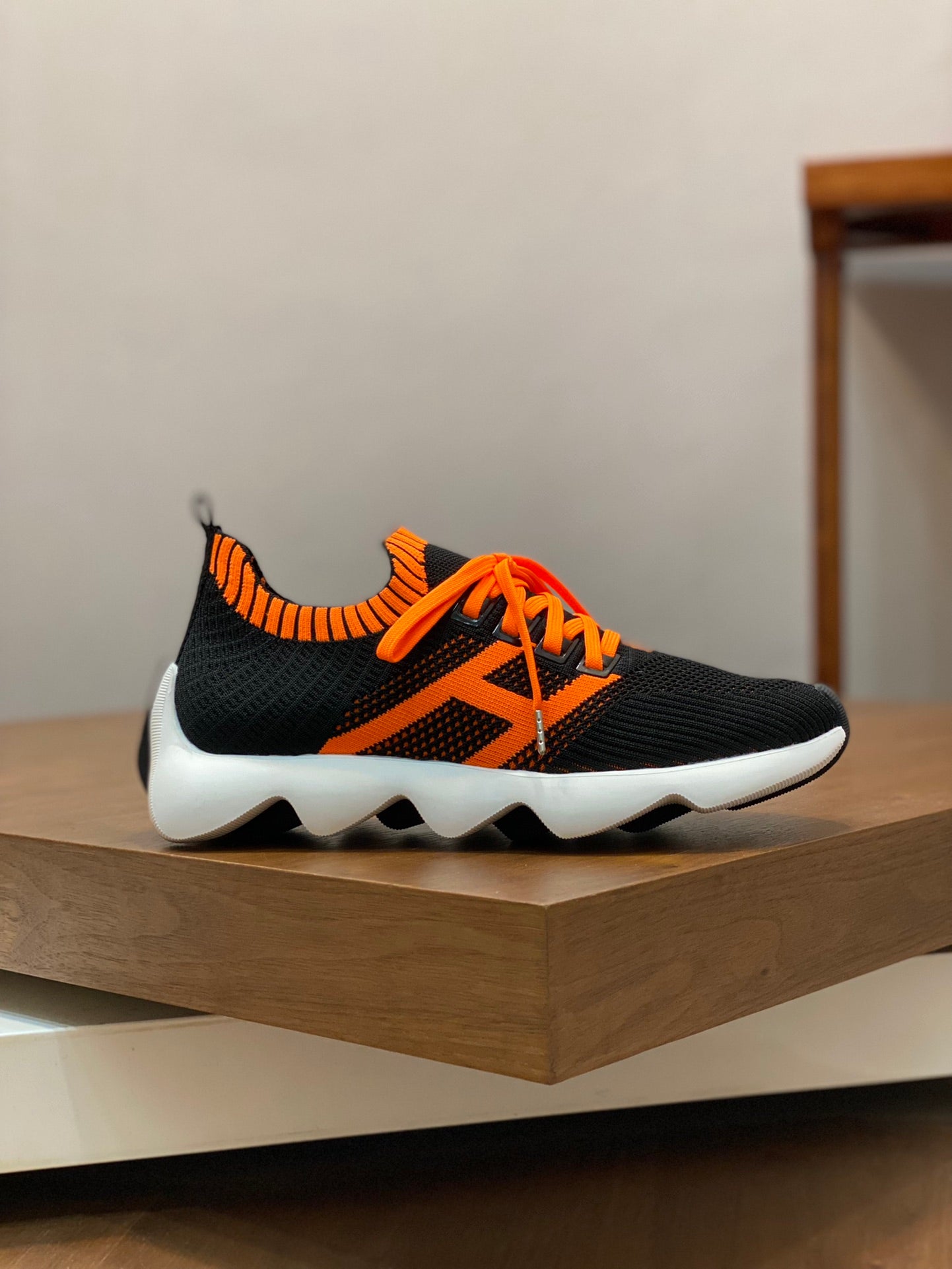 Hermes-097Shoes