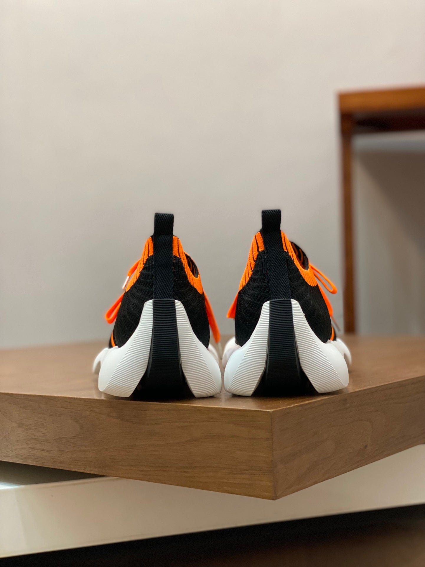 Hermes-097Shoes