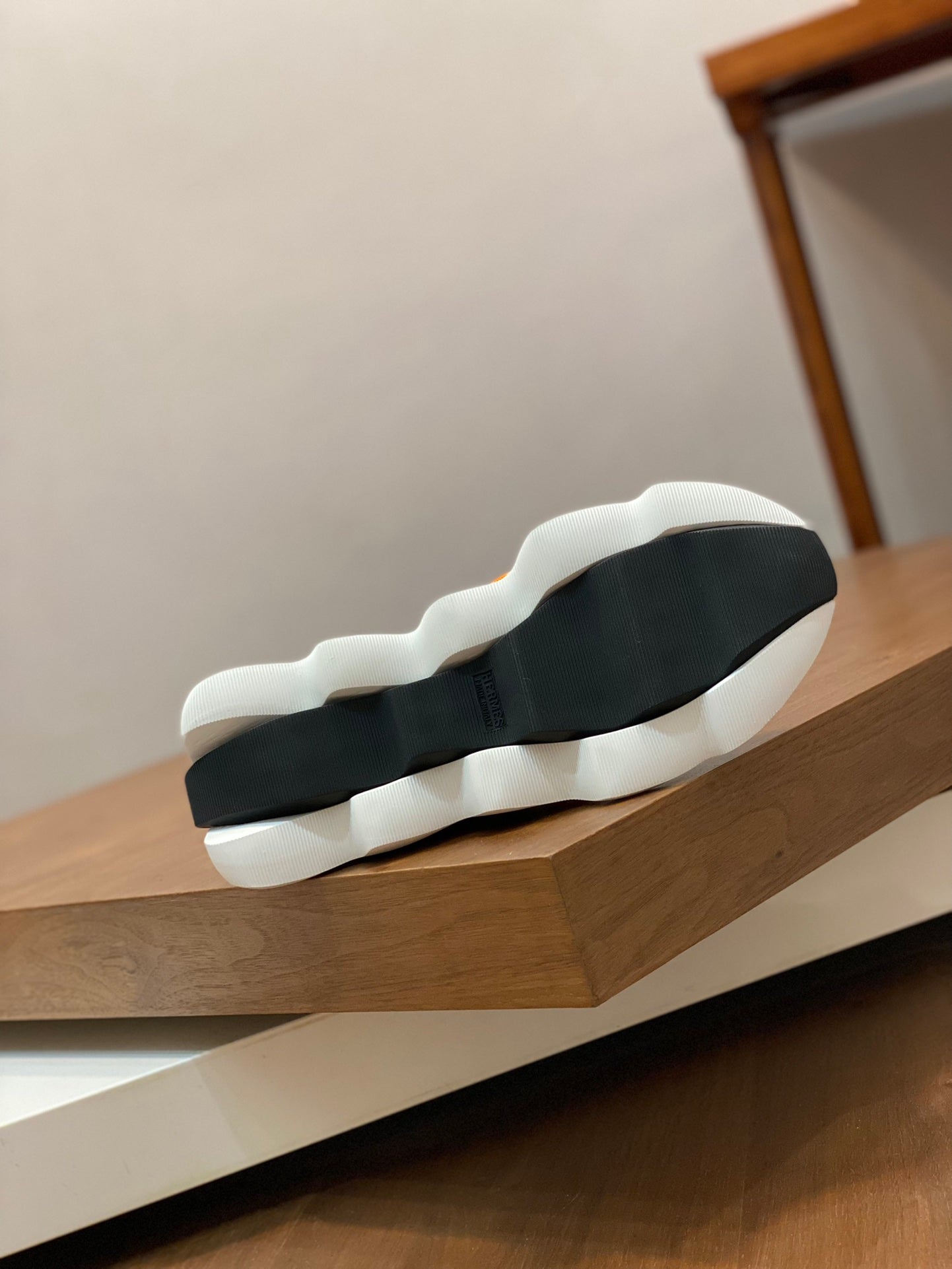 Hermes-097Shoes