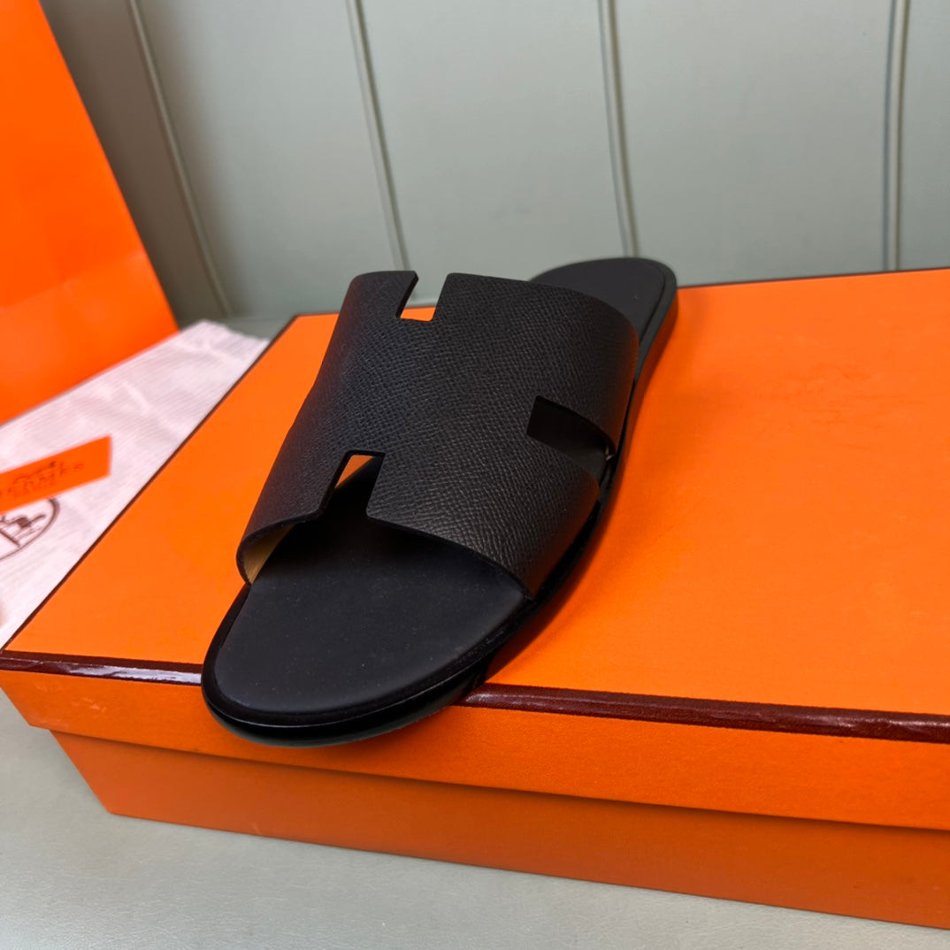 Hermes-075Shoes