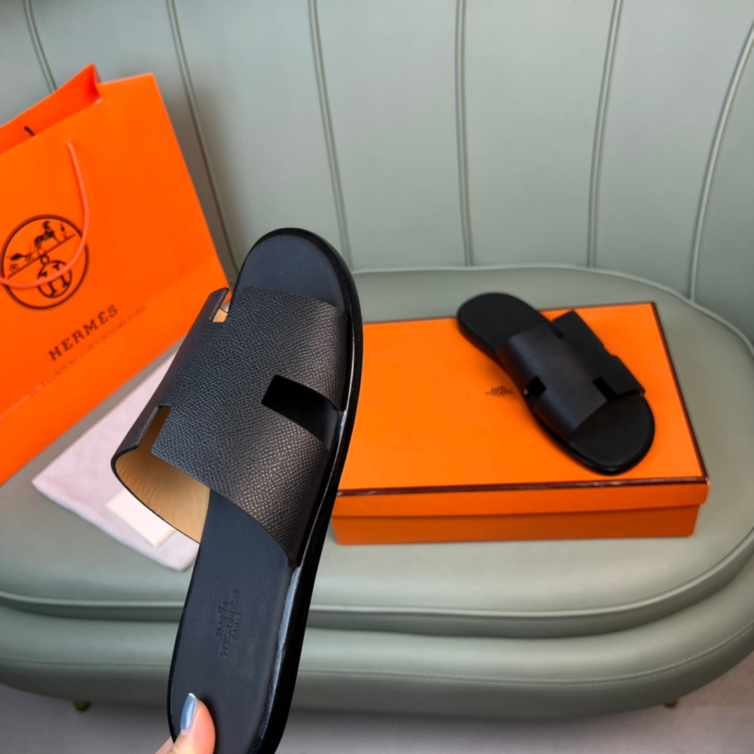 Hermes-075Shoes