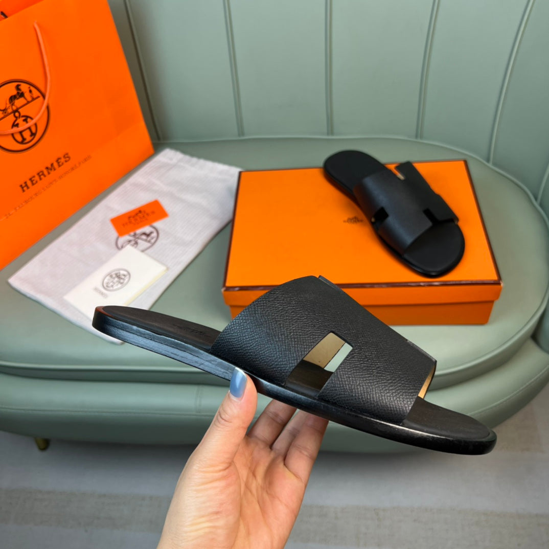 Hermes-075Shoes