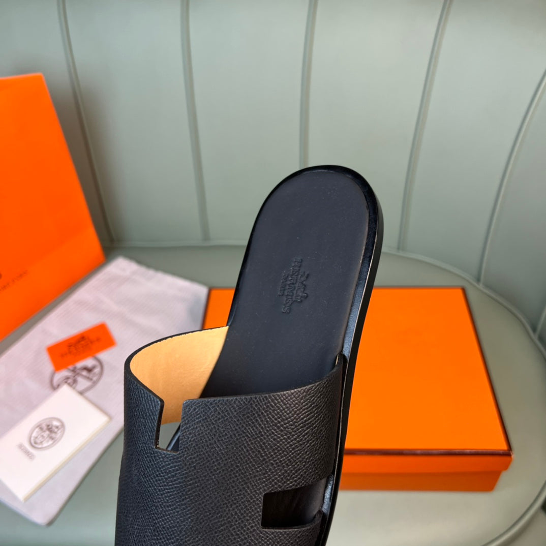 Hermes-075Shoes