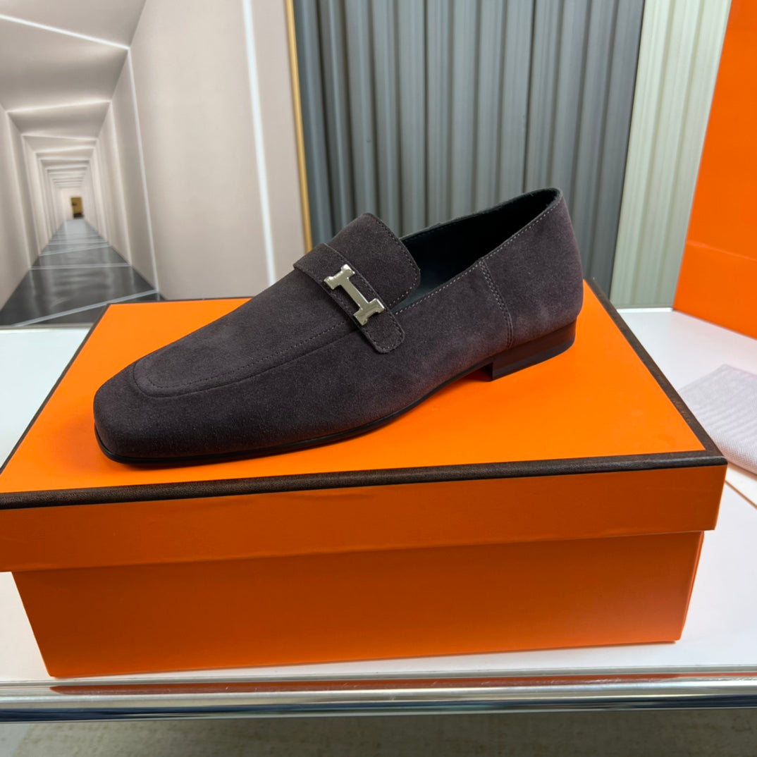 Hermes-071Shoes