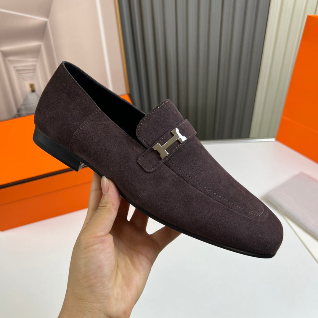 Hermes-071Shoes