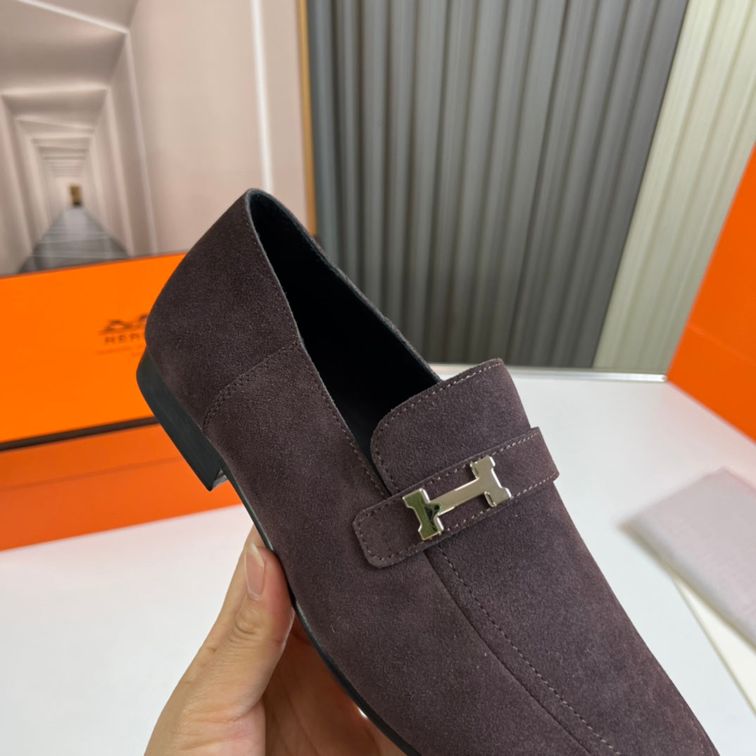 Hermes-071Shoes