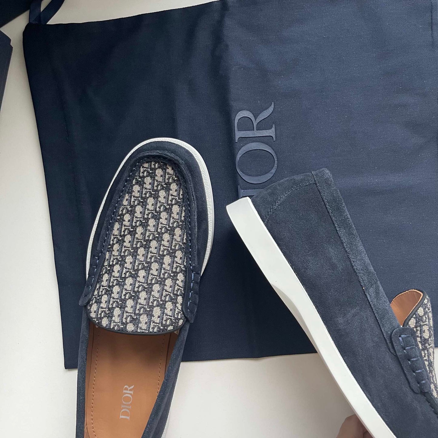 PRADA-100Shoes