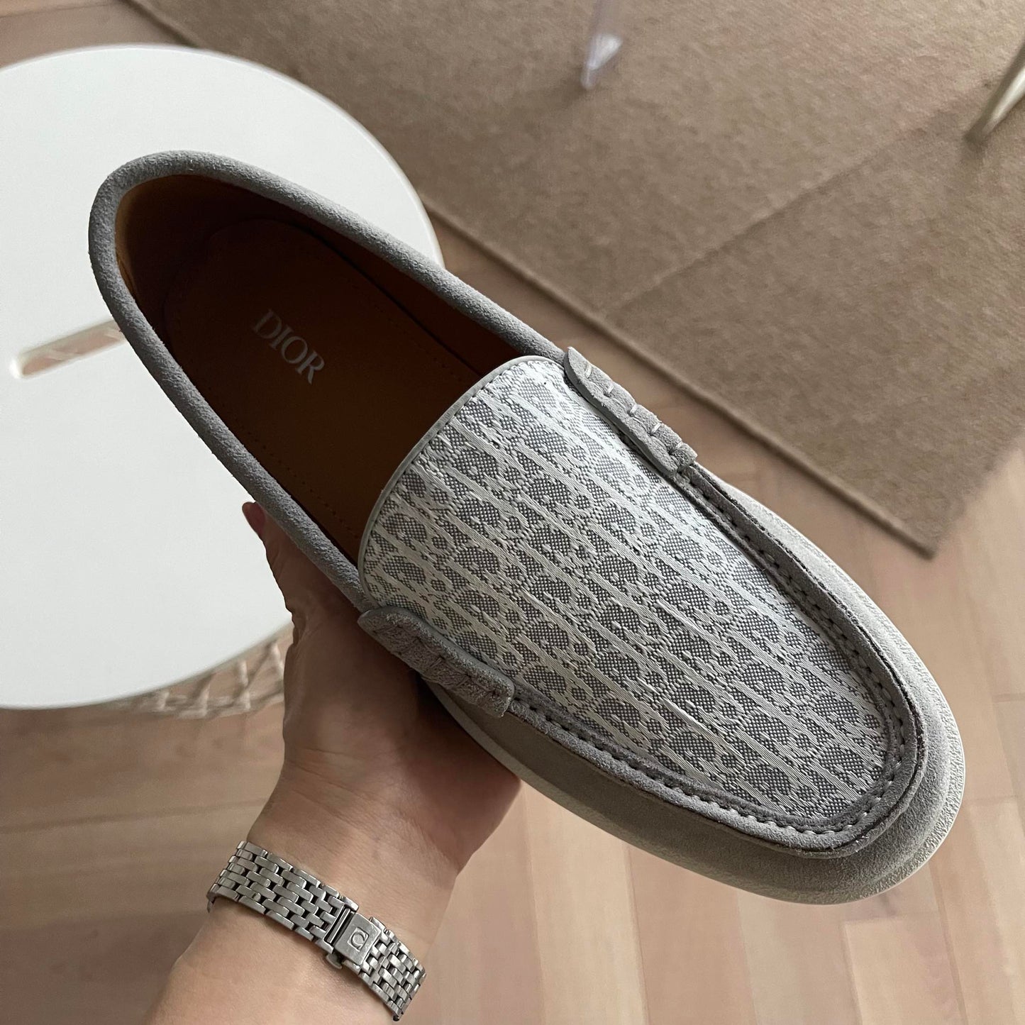 PRADA-101Shoes