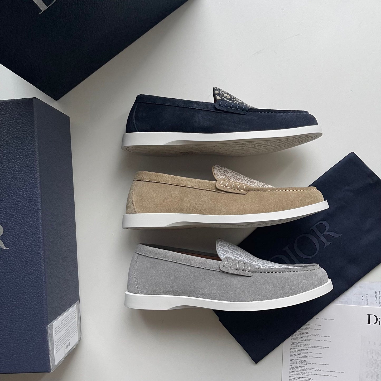 PRADA-101Shoes