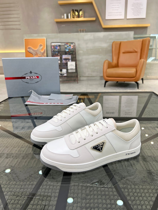 PRADA-102Shoes