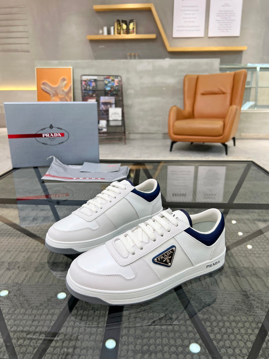 PRADA-107Shoes