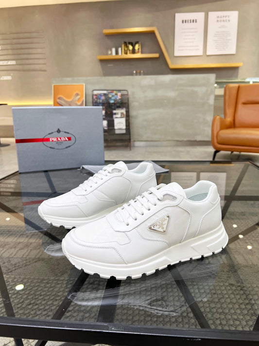 PRADA-106Shoes