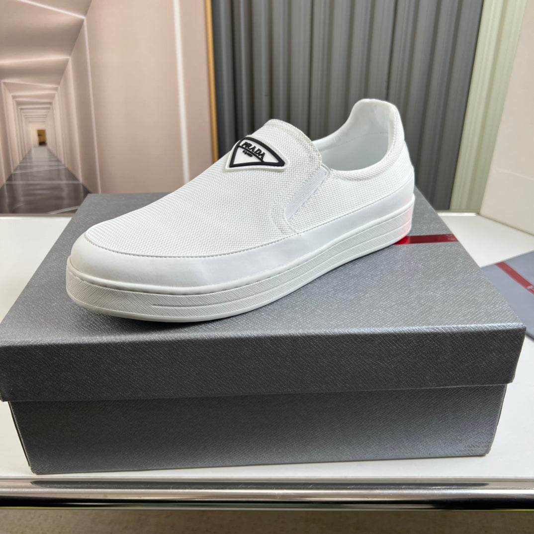 PRADA-109Shoes