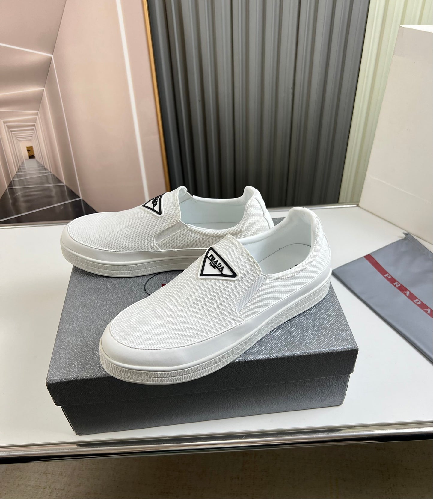 PRADA-109Shoes